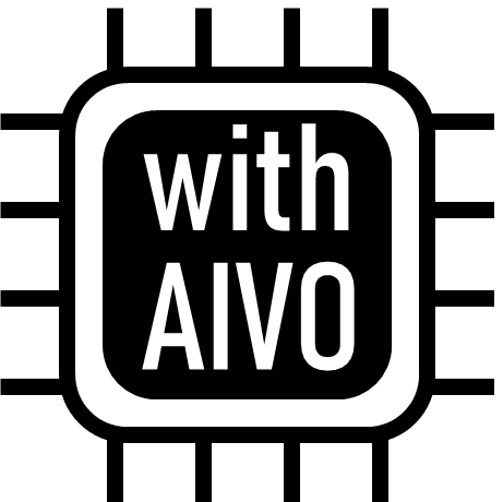 AIVO