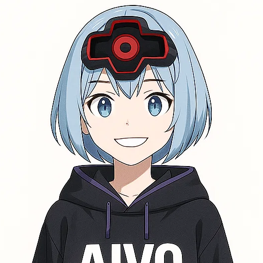 AIVO
